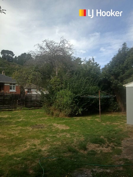 52 Woodhaugh Street, Woodhaugh, Dunedin - Carousel 24