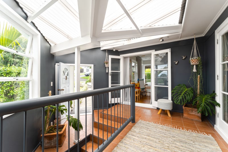 20 Gilletta Road, Mount Roskill, Auckland - Carousel 2