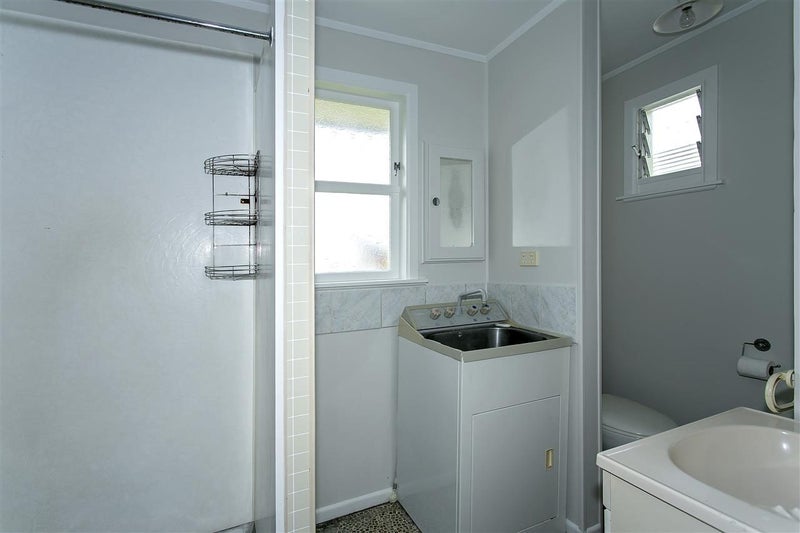 181 Waihi Road, Judea, Tauranga - Carousel 9