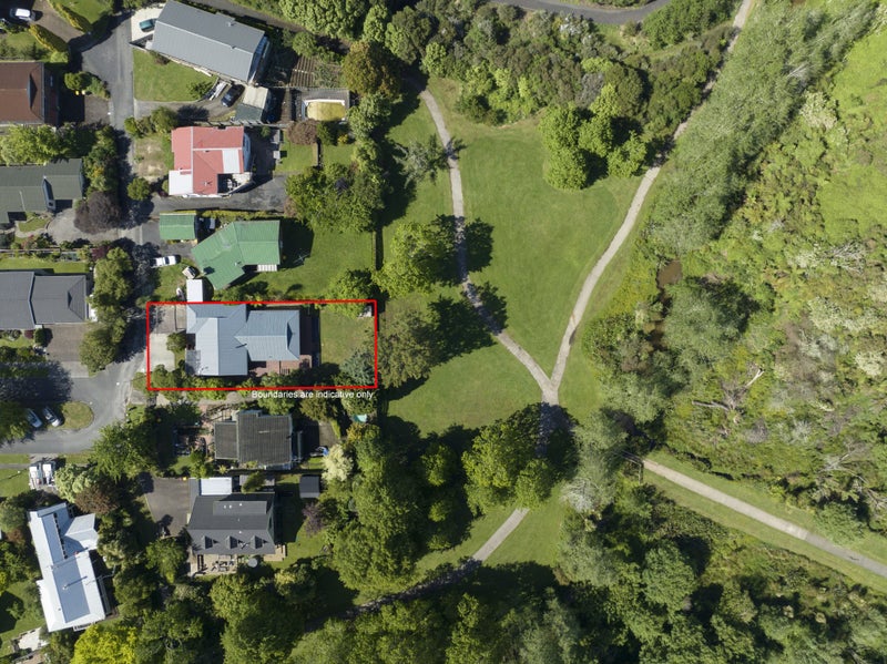 45 Brookview Court, Queenwood, Hamilton - Carousel 29