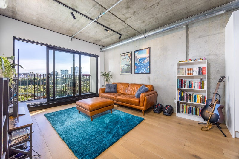 201/59 France Street South, Newton, Auckland - Carousel 2