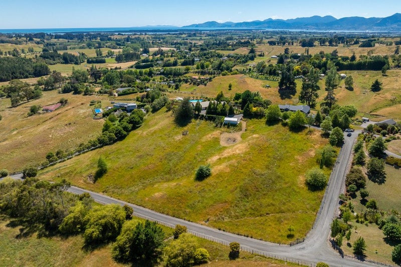 35 Redwood Park Road, Redwood Valley, Richmond - Carousel 5