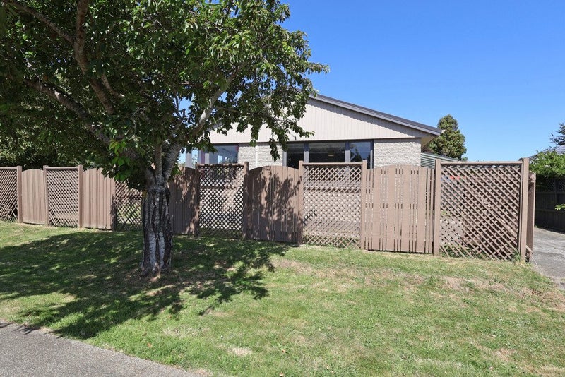 78 Waihopai Street, Rosedale, Invercargill - Carousel 1