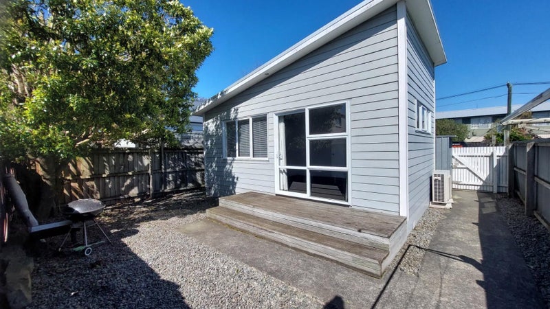 37 Hargest Crescent, Sydenham, Christchurch - Carousel 1
