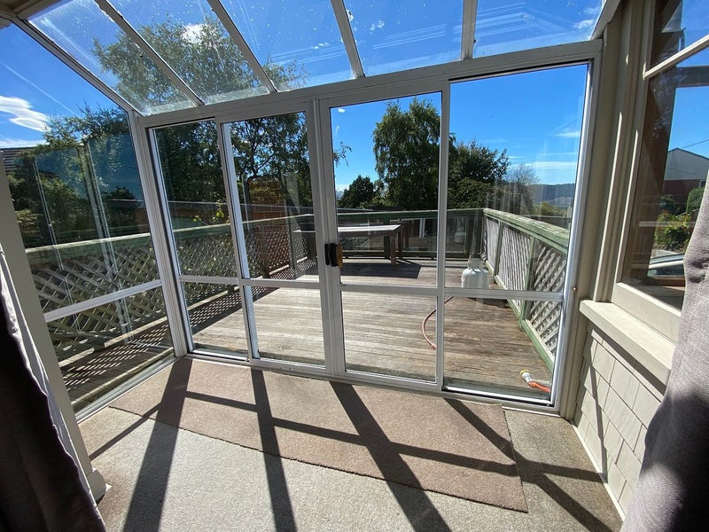 37 Erin Street, Roslyn, Dunedin - Carousel 2