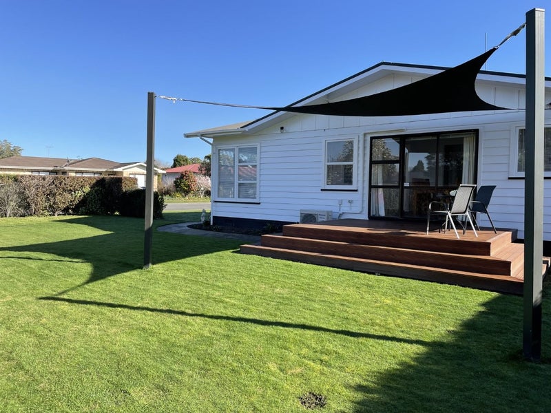 525 Hart Drive, Frimley, Hastings - Carousel 2