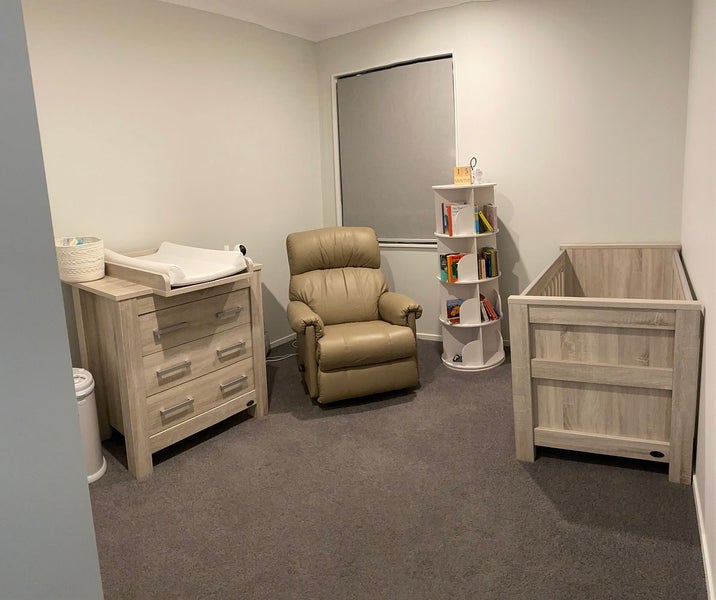 4/21 Boyes Avenue, Whenuapai, Auckland - Carousel 21