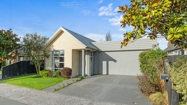 18 Cellars Way, Yaldhurst, Christchurch - Carousel 1