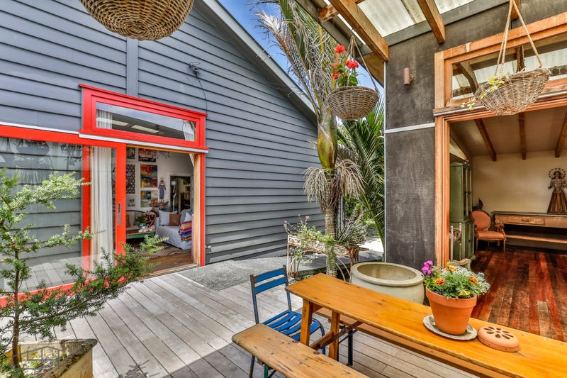 54 Willerton Avenue, New Lynn, Auckland - Carousel 2