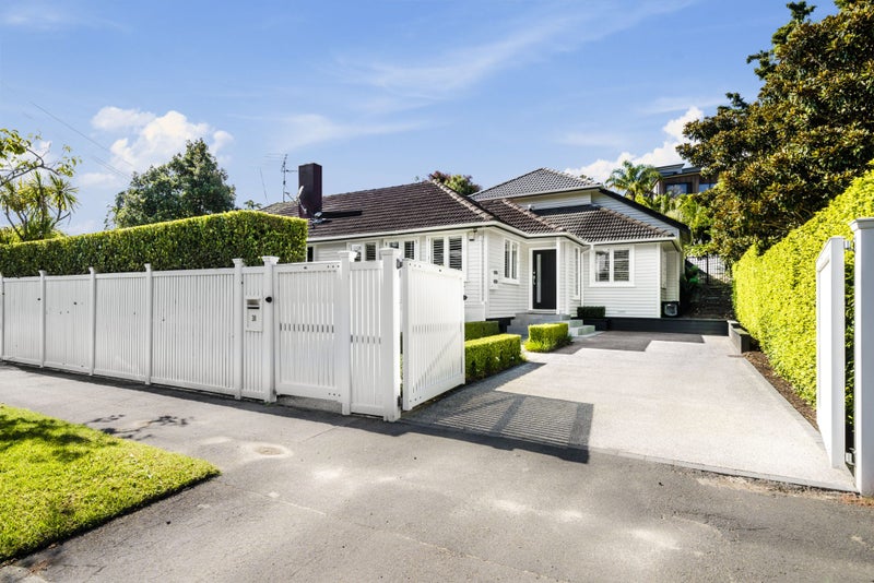 38 Hapua Street, Remuera, Auckland - Carousel 1