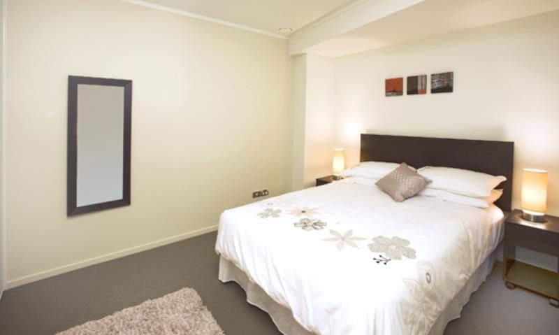 509/207 Federal Street, Auckland Central, Auckland - Carousel 1