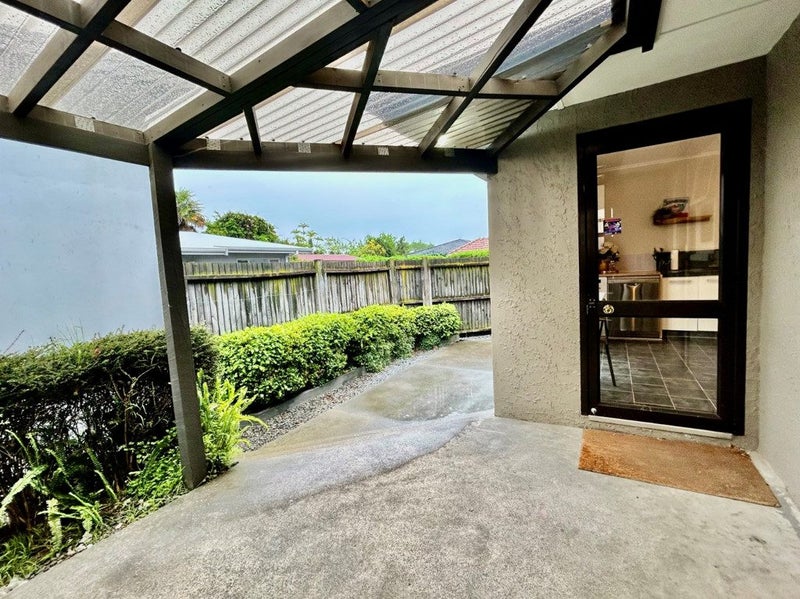 53 Flanders Avenue, Onekawa, Napier - Carousel 13