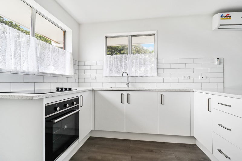 1/0 Princes Street, Otahuhu, Auckland - Carousel 2