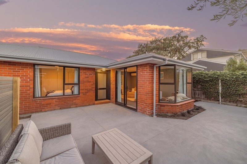 2/47 Celia Street, Redcliffs, Christchurch - Carousel 2