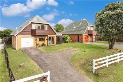 1/469 Great South Road, Opaheke, Papakura - Carousel 10