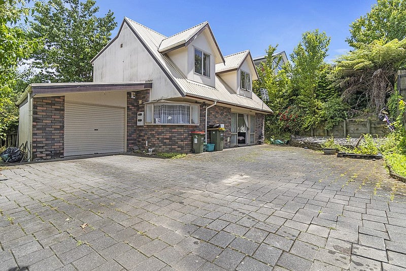 107A Lake Crescent, Hamilton Lake, Hamilton - Carousel 2