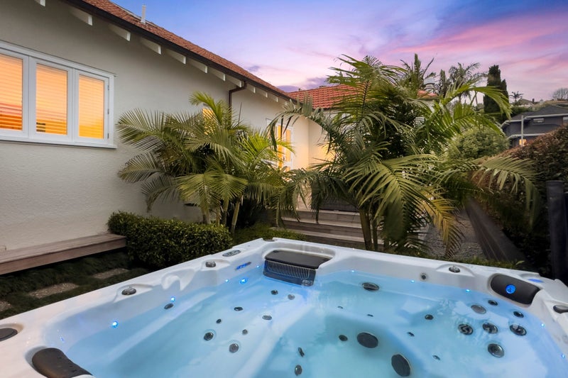 63 St Leonards Road, Mount Eden, Auckland - Carousel 32