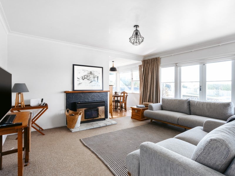 72 Kingswood Road, Brookfield, Tauranga - Carousel 2