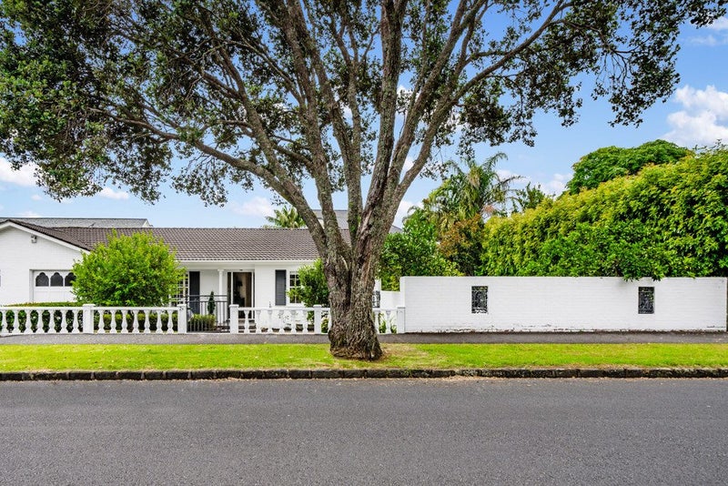 2B Kitirawa Road, Remuera, Auckland - Carousel 1