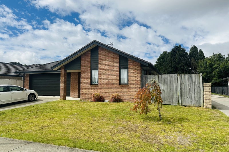 291 Dixon Road, Fitzroy, Hamilton - Carousel 1