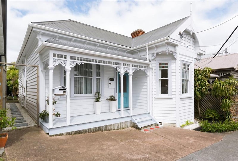 32 O'Neill Street, Ponsonby, Auckland - Carousel 1