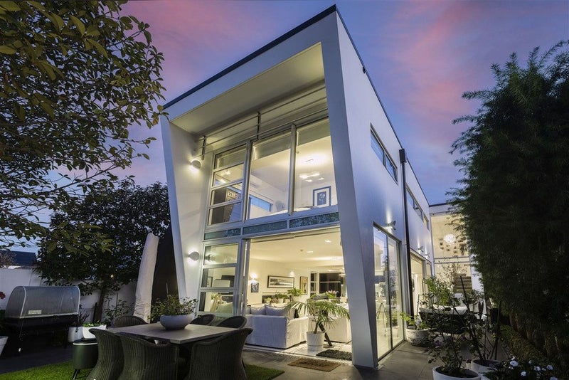 11 Melrose Street, Christchurch Central, Christchurch - Carousel 1