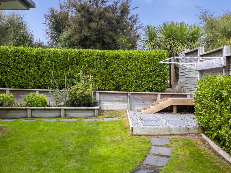 15 Moa Lane, Richmond Heights, Taupo - Carousel 22