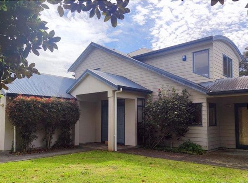 103 Glendhu Road, Bayview, Auckland - Carousel 1