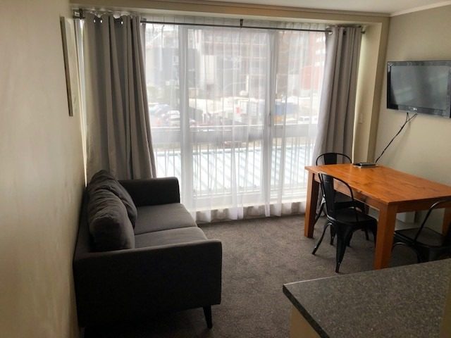 115/72 Nelson Street, Auckland Central, Auckland - Carousel 8