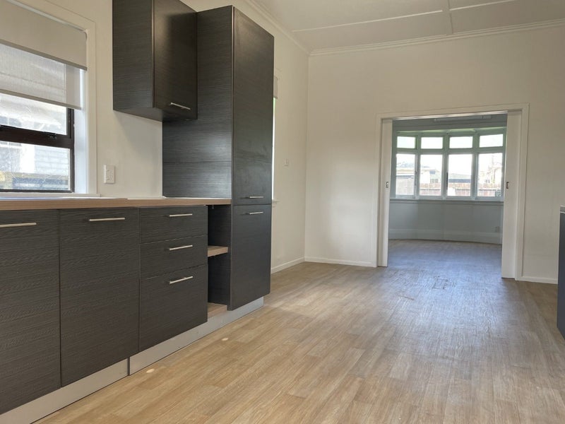 72 Princes Street, Otahuhu, Auckland - Carousel 2