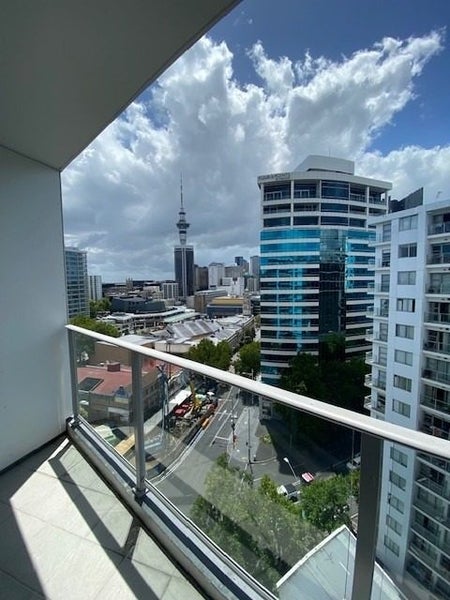 1303/430 Queen Street, Auckland Central, Auckland - Carousel 7