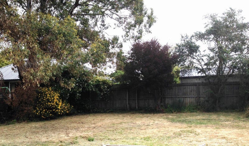 60 Opawa Road, Waltham, Christchurch - Carousel 11