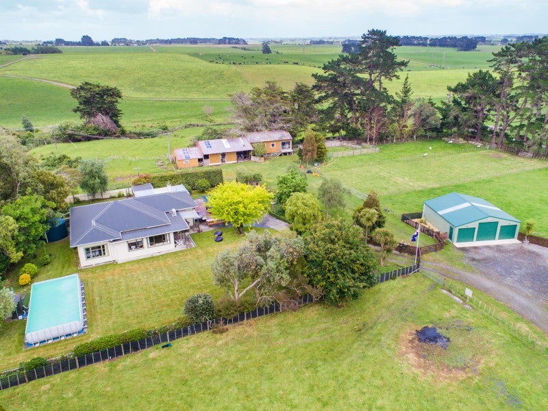1142 Tennent Drive, Linton, Palmerston North - Carousel 2