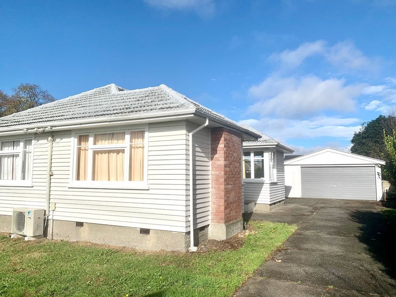 147 Langdons Road, Northcote, Christchurch - Carousel 1