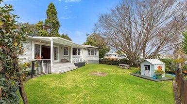 43 Watling Street, Gate Pa, Tauranga - Carousel 1