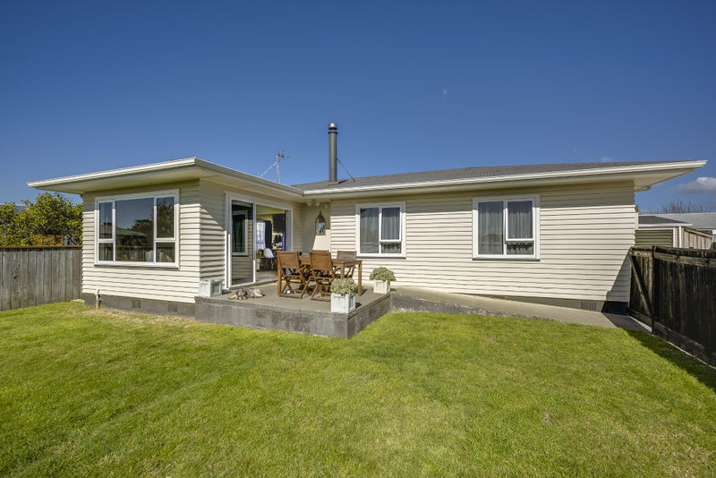 7 Clare Place, Pirimai, Napier - Carousel 1