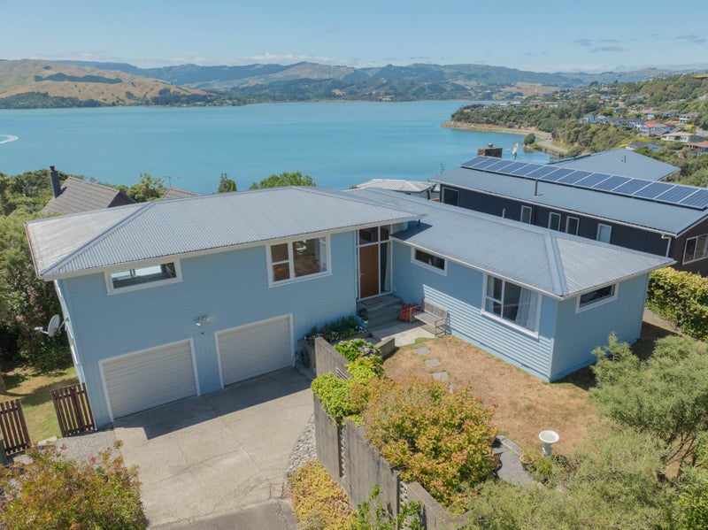 25 Oak Avenue, Paremata, Porirua - Carousel 1