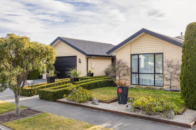 16 Napier Drive, Wigram, Christchurch - Carousel 1