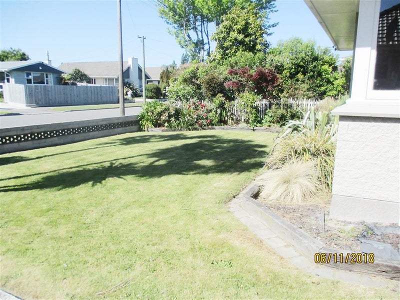 64 Wingate Street, Redwood, Christchurch - Carousel 13