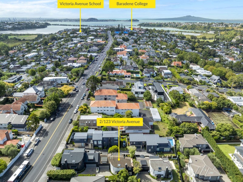 2/123 Victoria Avenue, Remuera, Auckland - Carousel 19