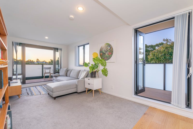 3N/250 Richmond Road, Grey Lynn, Auckland - Carousel 1