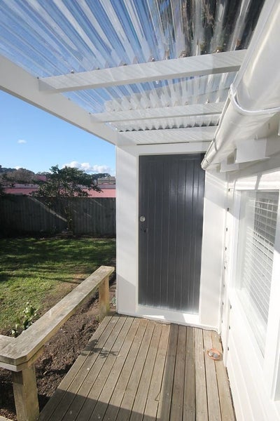 31 Rintoul Street, Newtown, Wellington - Carousel 2