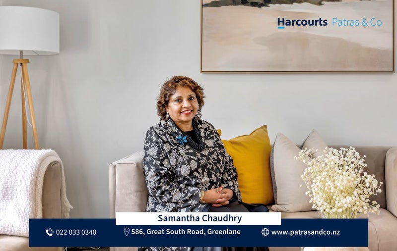 1/39 Panorama Road, Mount Wellington, Auckland - Carousel 18