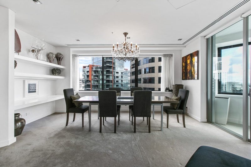 1617/26 Albert Street, Auckland Central, Auckland - Carousel 2