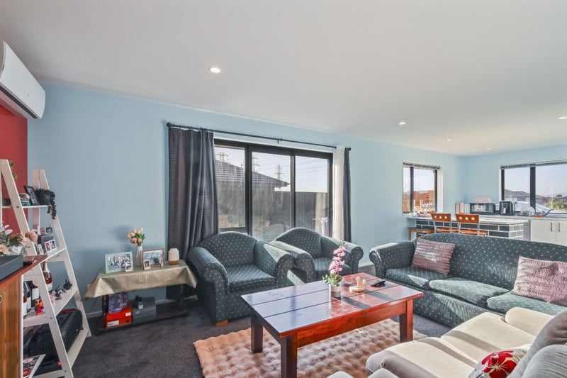 28 Saddlers Lane, Yaldhurst, Christchurch - Carousel 2