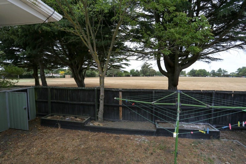 55 Main South Road, Sockburn, Christchurch - Carousel 14