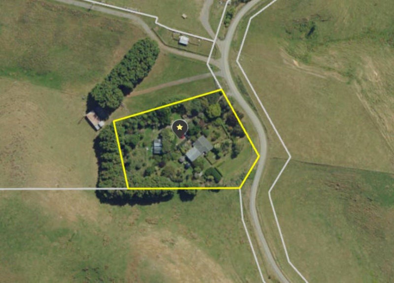 135 Zigzag Road, Pohangina, Feilding - Carousel 41