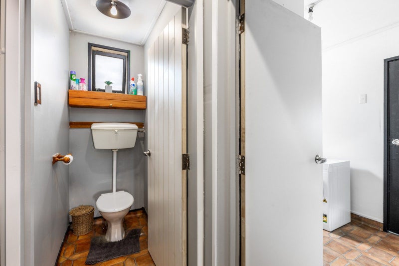 46 Fitzroy Road, Fitzroy, New Plymouth - Carousel 27