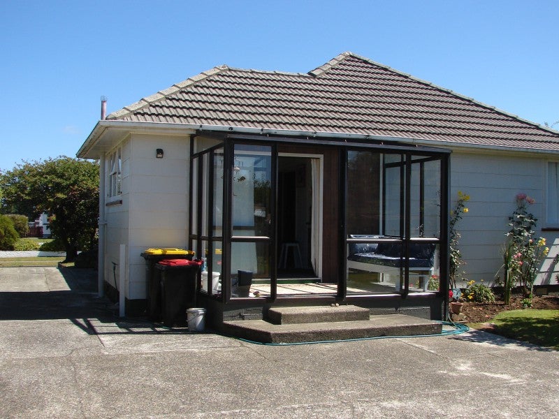 97 Lithgow Street, Glengarry, Invercargill - Carousel 1