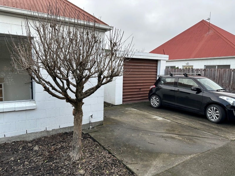 3/40 Gordon Avenue, St Albans, Christchurch - Carousel 8
